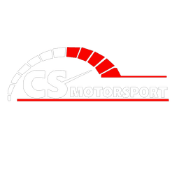 CS Motorsport Logo